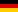 Deutsch (Deutschland) 