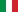 Italiano (Italia) 